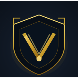 Logo Vertix Risk Advisory Ouagadougou